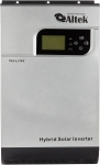 Altek PH18-4048  Plus 3200W-48VDC